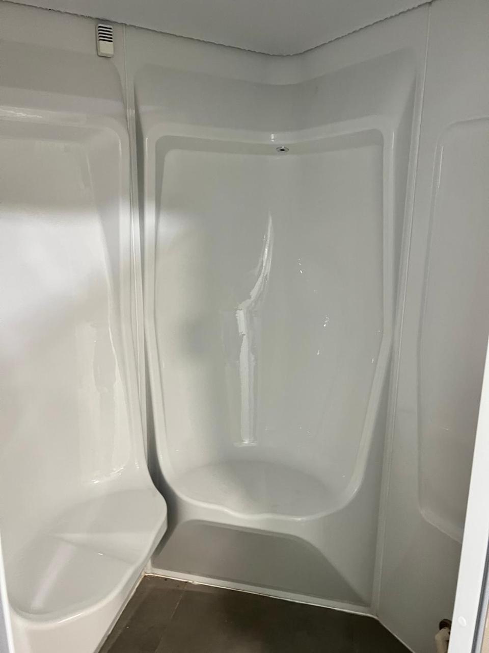 Yas Island Mayan Junior 1B Apartment 2 Αμπού Ντάμπι Εξωτερικό φωτογραφία