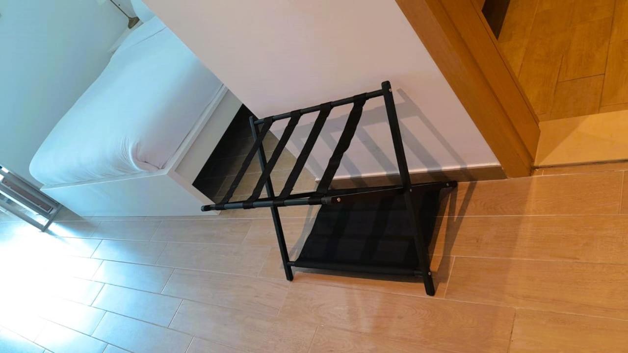 Yas Island Mayan Junior 1B Apartment 2 Αμπού Ντάμπι Εξωτερικό φωτογραφία