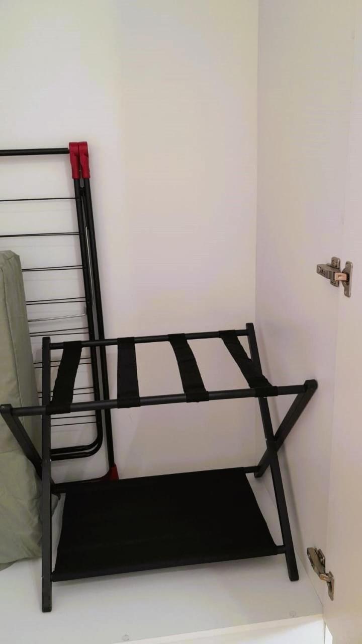 Yas Island Mayan Junior 1B Apartment 2 Αμπού Ντάμπι Εξωτερικό φωτογραφία